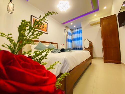 Hoi An River Star Villa