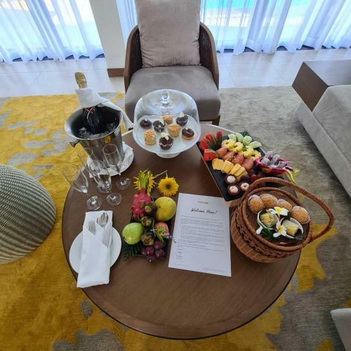 Hotel Premier Village Ha Long Bay Resort