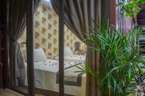Hotel Babylon Ha Long