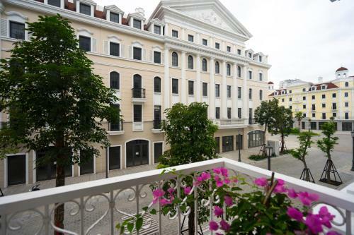Lantana Ha Long Hotel I