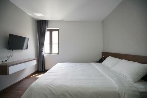Lex Hotel