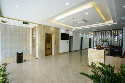 Lex Hotel
