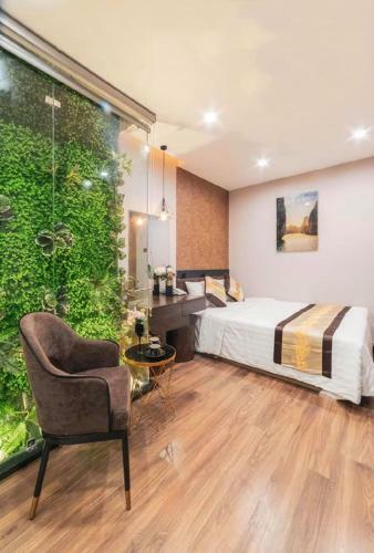 Hotel La Dolce Vita