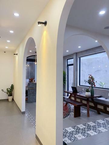 Lacasa Homestay
