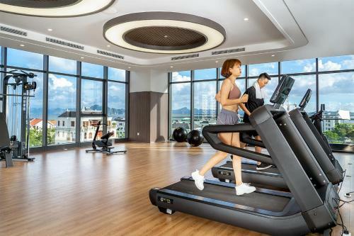 Phat Linh Hotel Halong