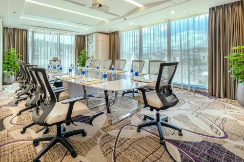 Phat Linh Hotel Halong