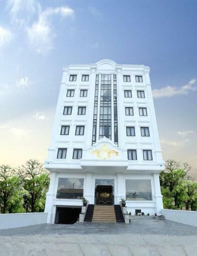 Venus Hotel 2