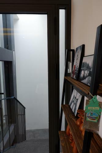 The G.hotel Hue