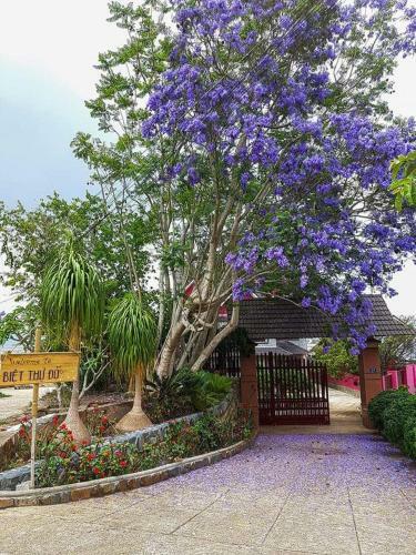 Apartamento Reddoorz Red Homestay Da Lat