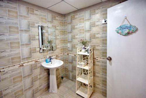 Apartamento Nha Trang Home