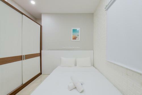 Apartamento Nha Trang Home