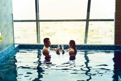 Ruby Hotel