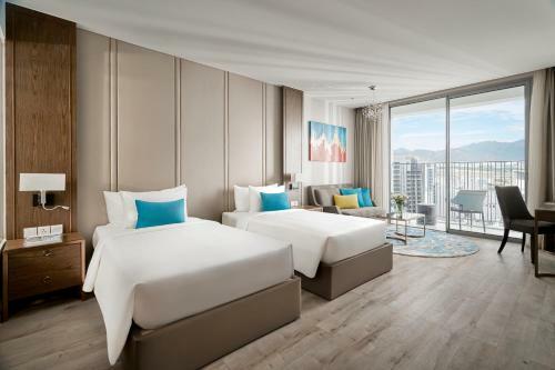 Eastin Grand Hotel Nha Trang