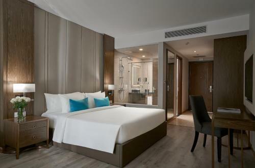 Eastin Grand Hotel Nha Trang