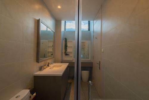 The Bridge Luxury Villa Nha Trang