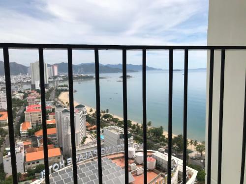 Apartment Premium Thi�n Kim 4
