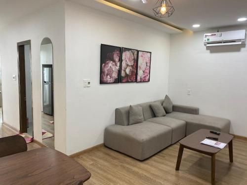 Apartment Premium Thi�n Kim 11