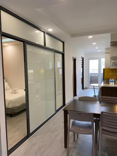 Apartment Premium Thi�n Kim 11