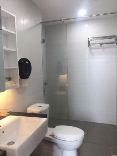Apartment Premium Thi�n Kim 11