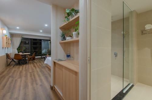 Little Nha Trang Apartment
