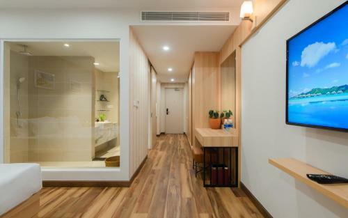 Little Nha Trang Apartment