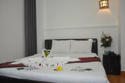 Hotel Sunway Nha Trang