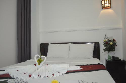 Hotel Sunway Nha Trang