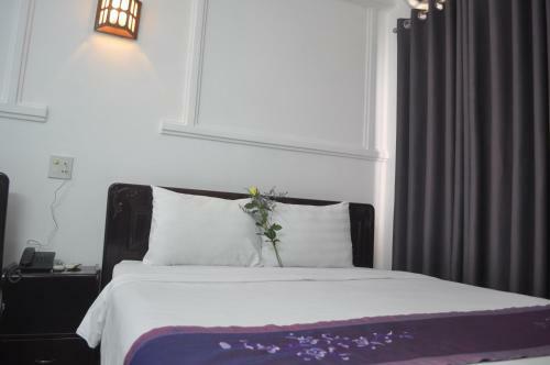 Hotel Sunway Nha Trang
