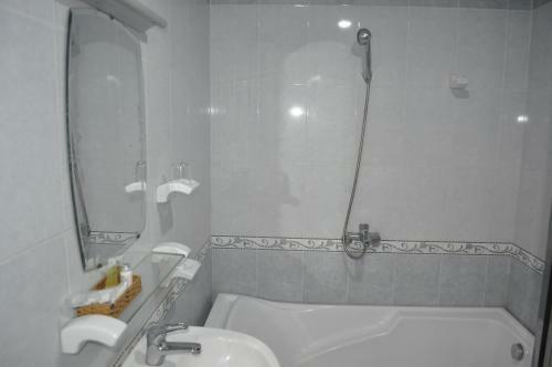 Hotel Sunway Nha Trang