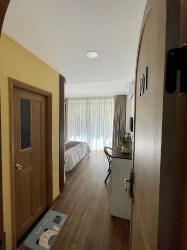 Hostal Emmie Nha Trang Hotel