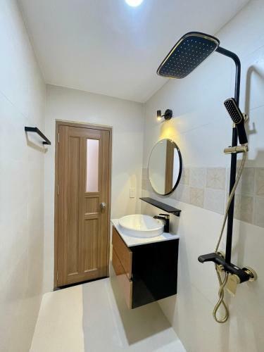 Hostal Emmie Nha Trang Hotel