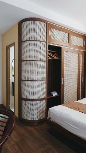 Hostal Emmie Nha Trang Hotel