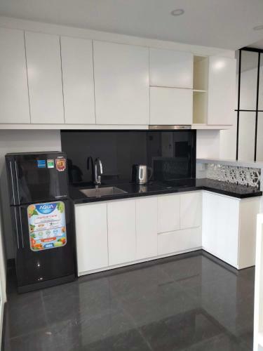 Apartamento Condotel Champa Oassis, 2 Bedrooms