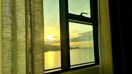 Beluga Nha Trang Apartment With Ocean View
