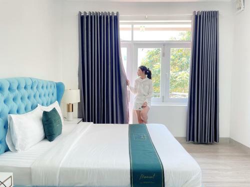 Cala South Beach Villas 2