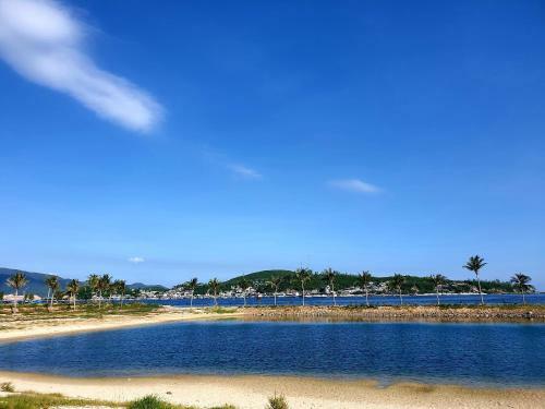 Cala South Beach Villas 2