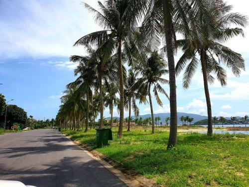 Cala South Beach Villas 2