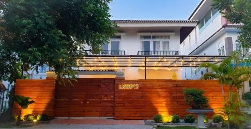 Cala South Beach Villas 2