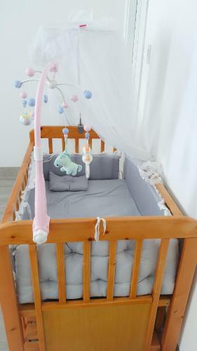 Cala South Beach Villas 2