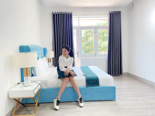 Cala South Beach Villas 2