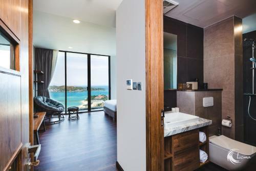 Lucina Villa Nha Trang