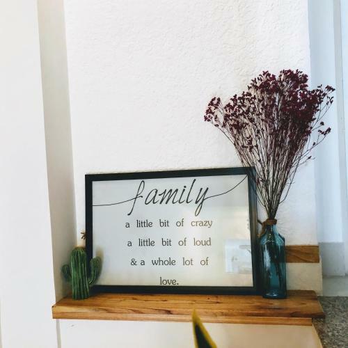 Annie Homestay N�i M?t