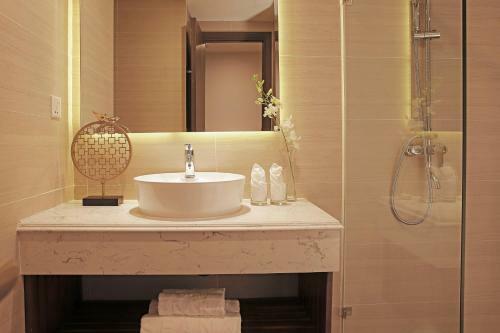 Seana Hotel