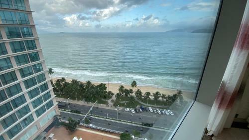 Apartamento Lotus Village Nha Trang
