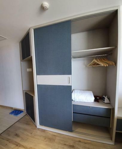 Vinlegend Apartment Luxury Ocean View