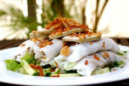 Hotel Yen Indochine Boutique Nhatrang