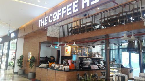 Hotel Yen Indochine Boutique Nhatrang