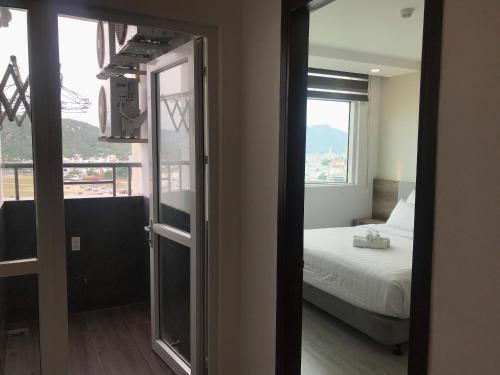 Apartment Premium Thi�n Kim 12