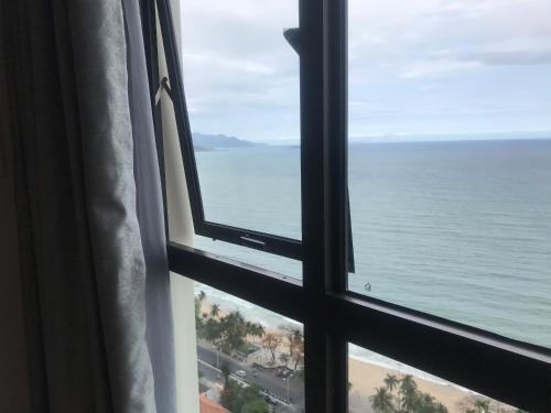 Apartment Premium Thi�n Kim 8