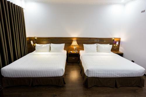 Rio Hotel
